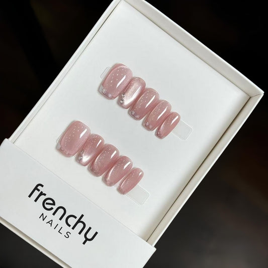 Bonbon