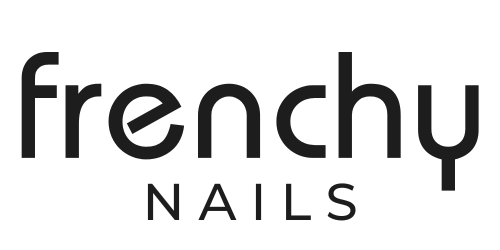 Frenchy Nails