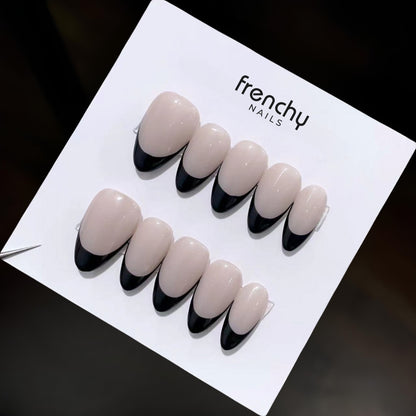 Onyx
