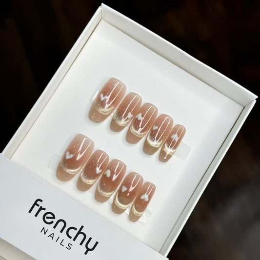 Gummy