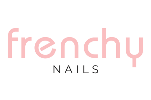 Frenchy Nails